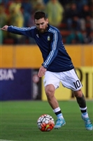 Lionel Messi Sweatshirt #3345954