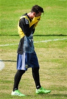 Lionel Messi tote bag #G1588242