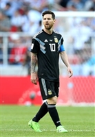 Lionel Messi hoodie #3345974