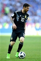 Lionel Messi Sweatshirt #3345984