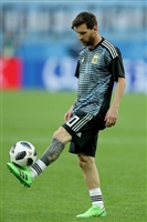 Lionel Messi Sweatshirt #3345987