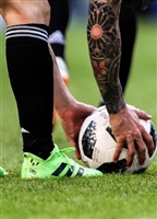 Lionel Messi longsleeve t-shirt #3346001