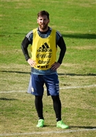 Lionel Messi Sweatshirt #3346048