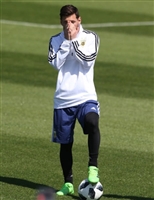 Lionel Messi Sweatshirt #3346069