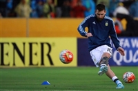 Lionel Messi Sweatshirt #3346099