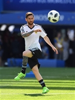 Lionel Messi Sweatshirt #3346102