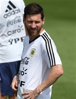 Lionel Messi Tank Top #3346110