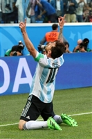 Lionel Messi Sweatshirt #3346111