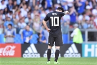 Lionel Messi mug #G1588400