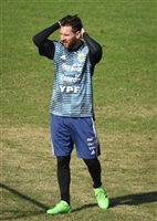 Lionel Messi Sweatshirt #3346125