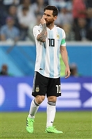 Lionel Messi hoodie #3346129