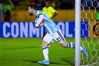 Lionel Messi Sweatshirt #3346137