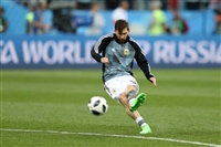 Lionel Messi Sweatshirt #3346139