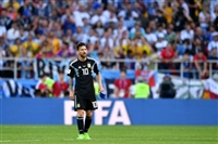 Lionel Messi t-shirt #3346141