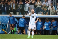 Lionel Messi Sweatshirt #3346143