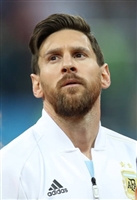 Lionel Messi Sweatshirt #3346159