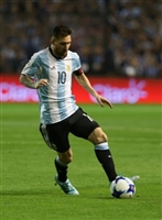 Lionel Messi Sweatshirt #3346176