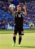 Lionel Messi mug #G1588491