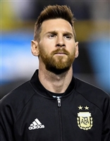 Lionel Messi longsleeve t-shirt #3346245