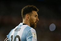 Lionel Messi mug #G1588527