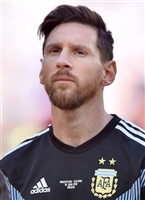 Lionel Messi longsleeve t-shirt #3346257