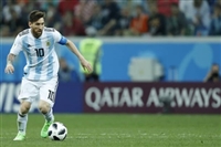 Lionel Messi Sweatshirt #3346277
