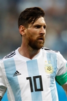 Lionel Messi mug #G1588584