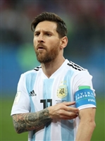 Lionel Messi mug #G1588585