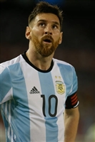 Lionel Messi Sweatshirt #3346337