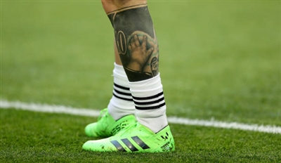 Lionel Messi posters