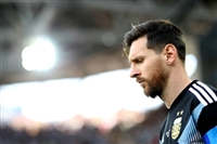 Lionel Messi mug #G1588638