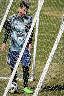 Lionel Messi posters