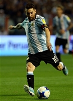 Lionel Messi Sweatshirt #3346385