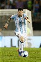 Lionel Messi Sweatshirt #3346418