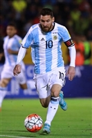 Lionel Messi mug #G1588728