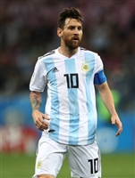 Lionel Messi mug #G1588777