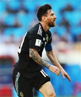 Lionel Messi mug #G1588786