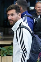 Lionel Messi mug #G1588812