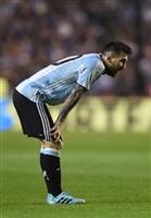 Lionel Messi Sweatshirt #3346536