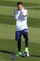 Lionel Messi tote bag #G1588835