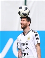 Lionel Messi hoodie #3346560