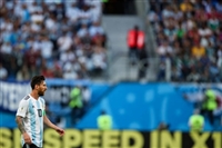 Lionel Messi mug #G1588842