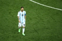 Lionel Messi mug #G1588885