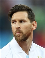 Lionel Messi mug #G1588894