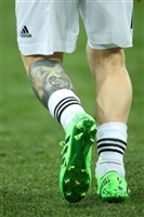 Lionel Messi mug #G1588923