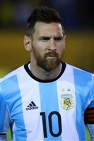 Lionel Messi hoodie #3346680