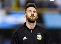 Lionel Messi mug #G1588963