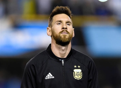 Lionel Messi posters