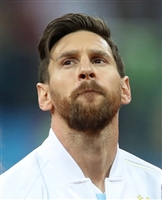 Lionel Messi hoodie #3346692