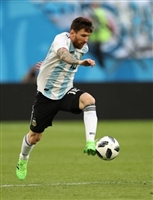 Lionel Messi hoodie #3346697